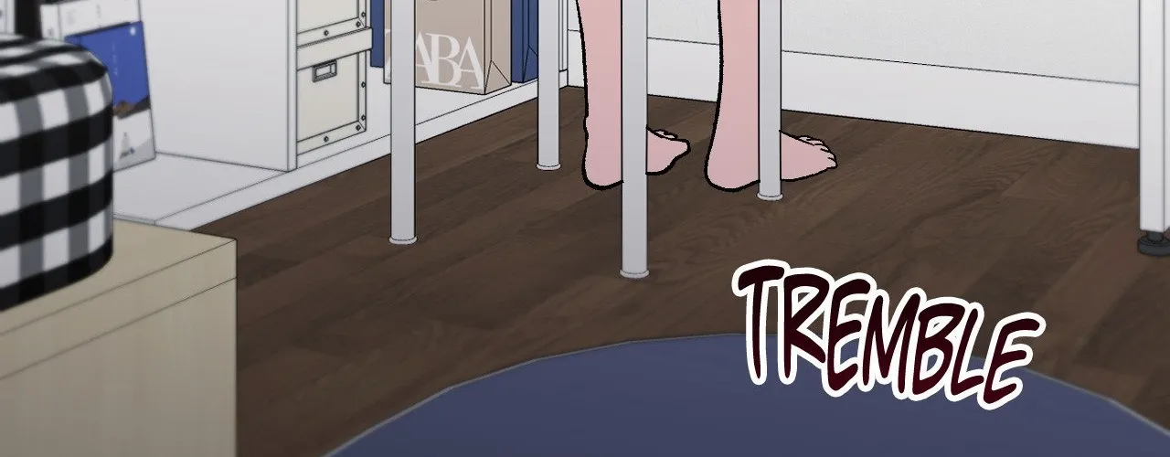In Session Chapter 3 page 6 - 