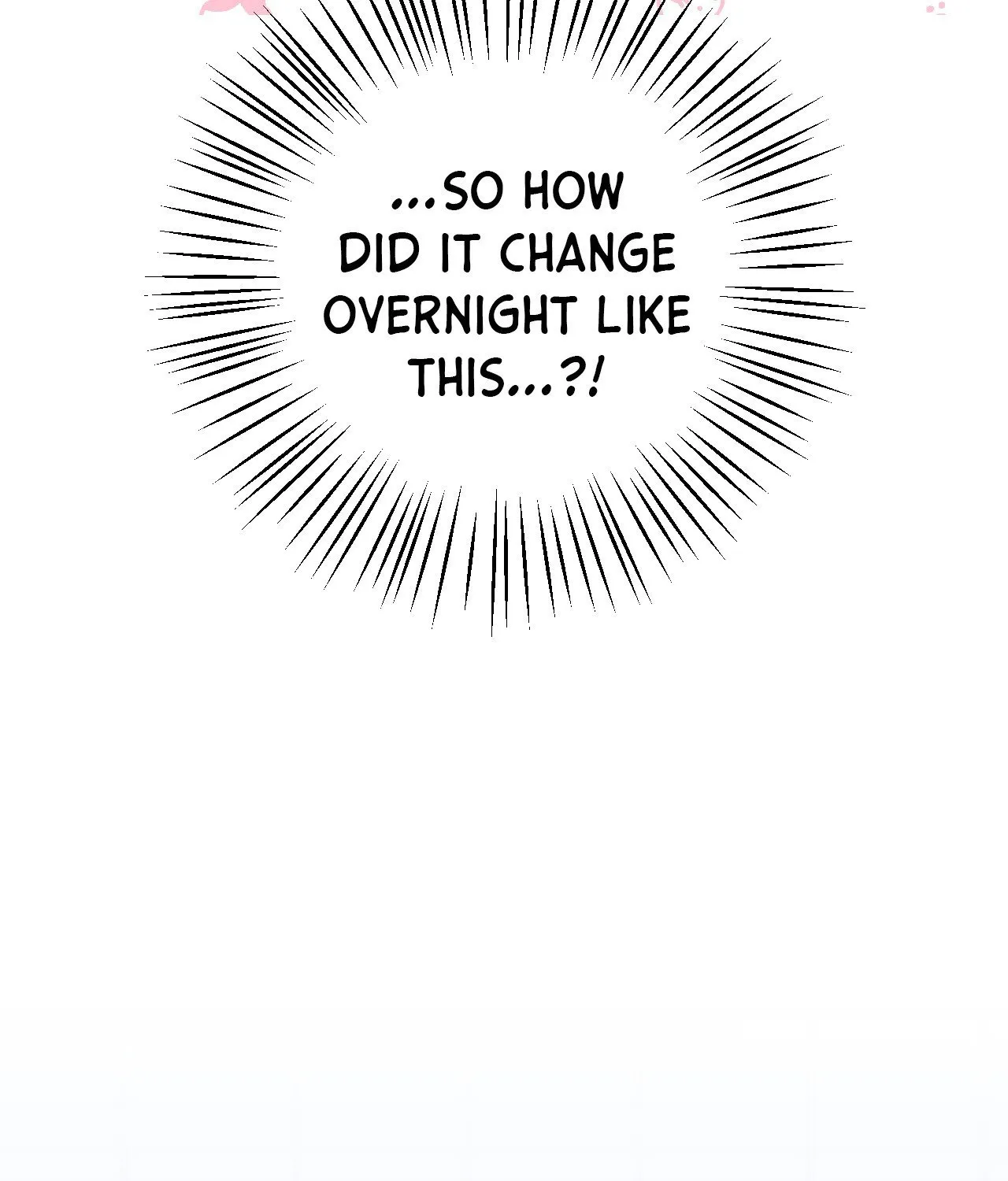 In Session Chapter 3 page 51 - 