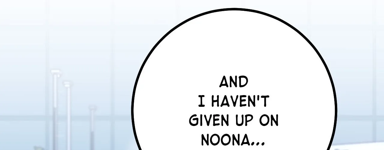 In Session Chapter 3 page 52 - 