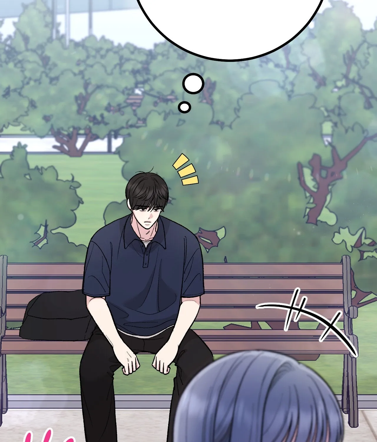 In Session Chapter 3 page 53 - 
