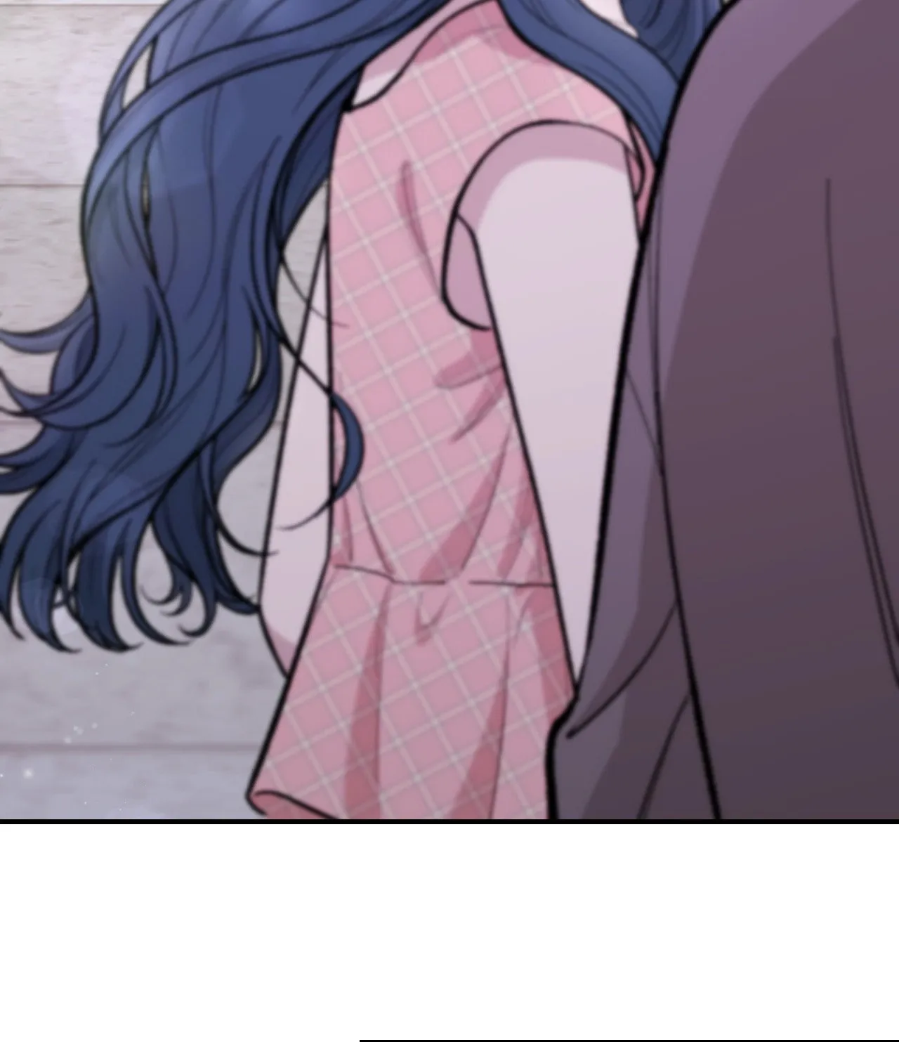 In Session Chapter 3 page 55 - 