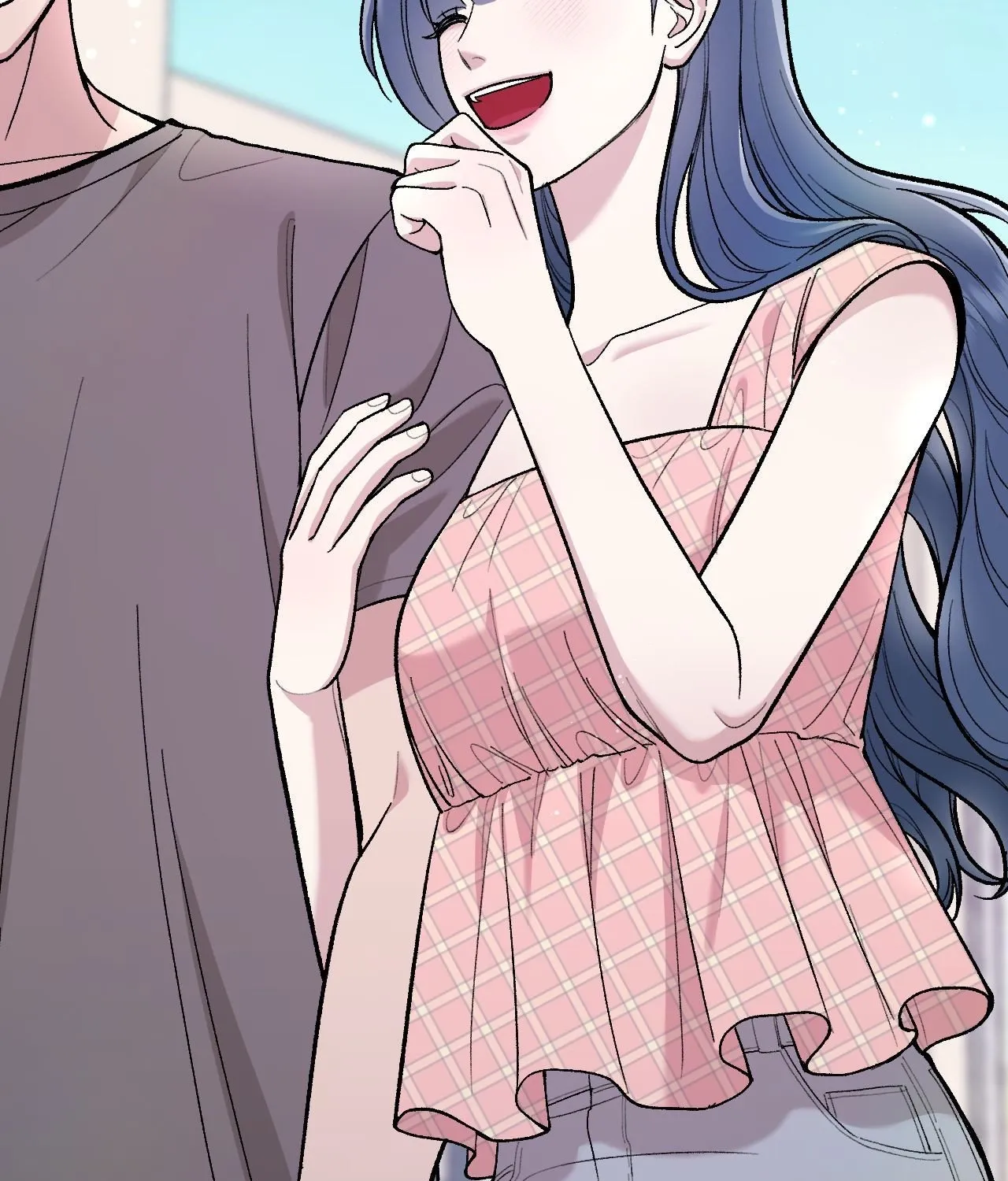 In Session Chapter 3 page 58 - 