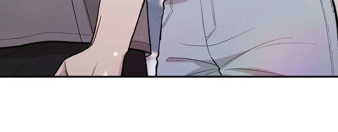 In Session Chapter 3 page 59 - 