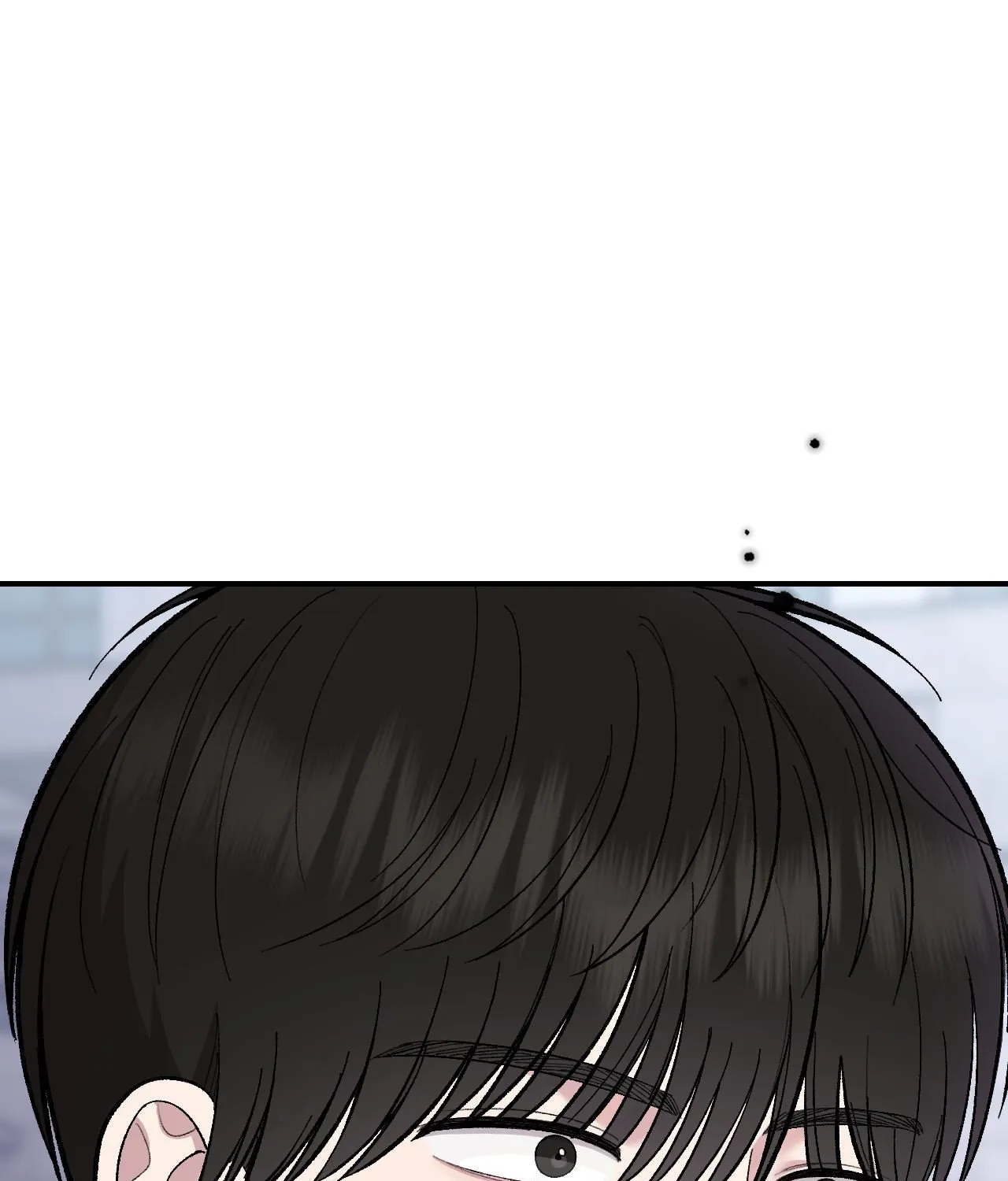 In Session Chapter 3 page 60 - 