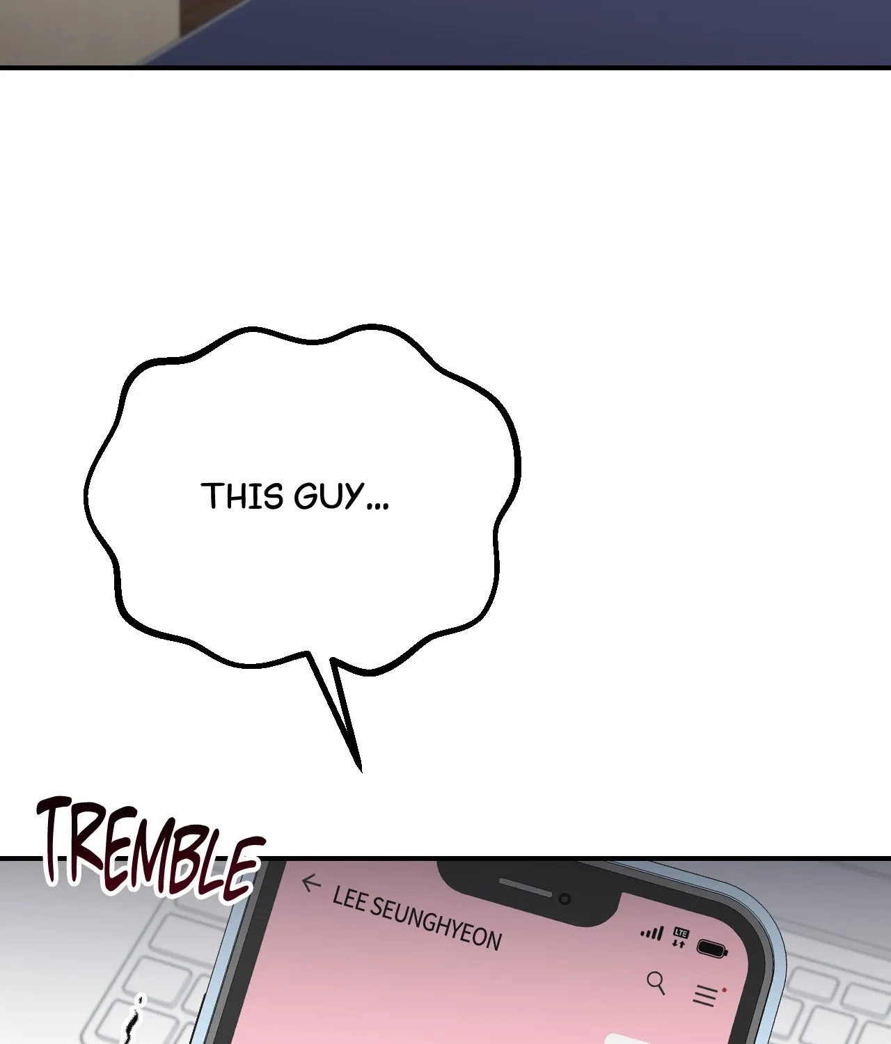 In Session Chapter 3 page 7 - 