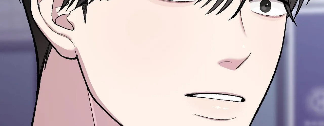 In Session Chapter 3 page 61 - 