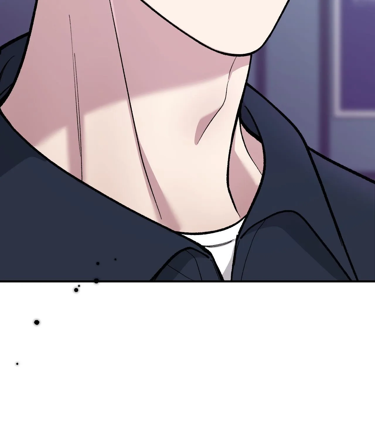 In Session Chapter 3 page 62 - 