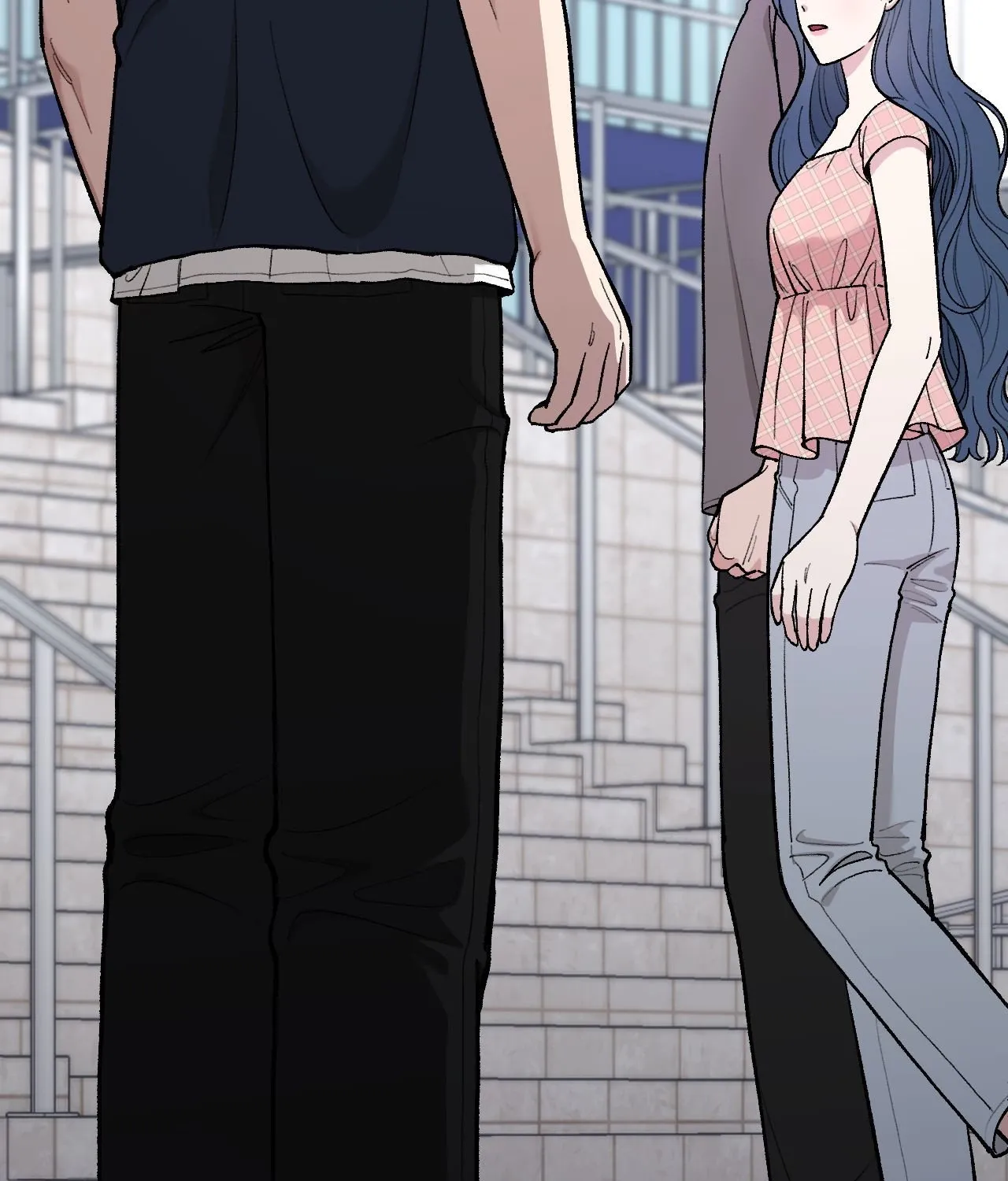 In Session Chapter 3 page 66 - 