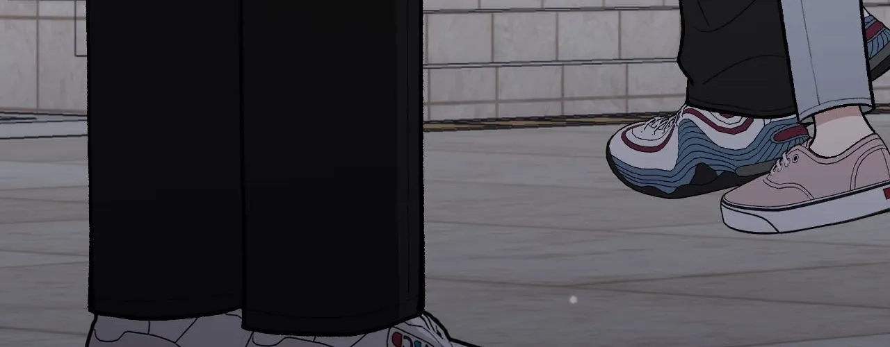 In Session Chapter 3 page 67 - 