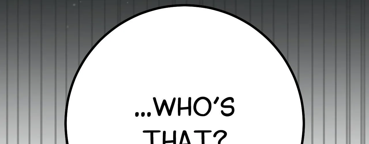 In Session Chapter 3 page 69 - 