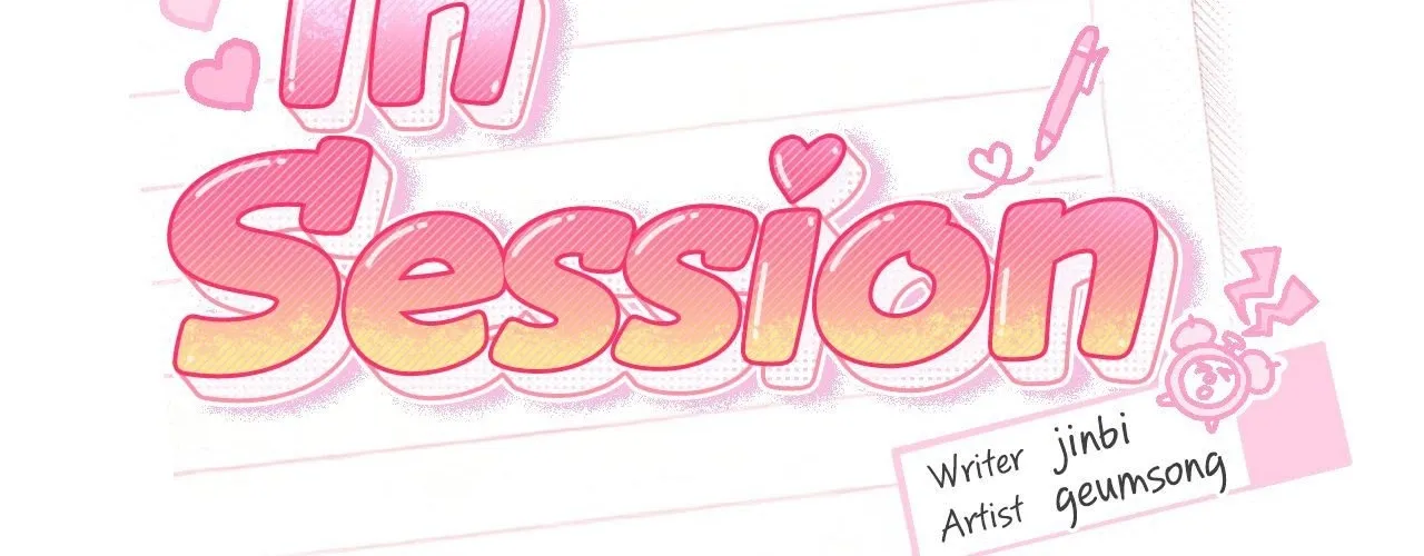 In Session Chapter 3 page 74 - 