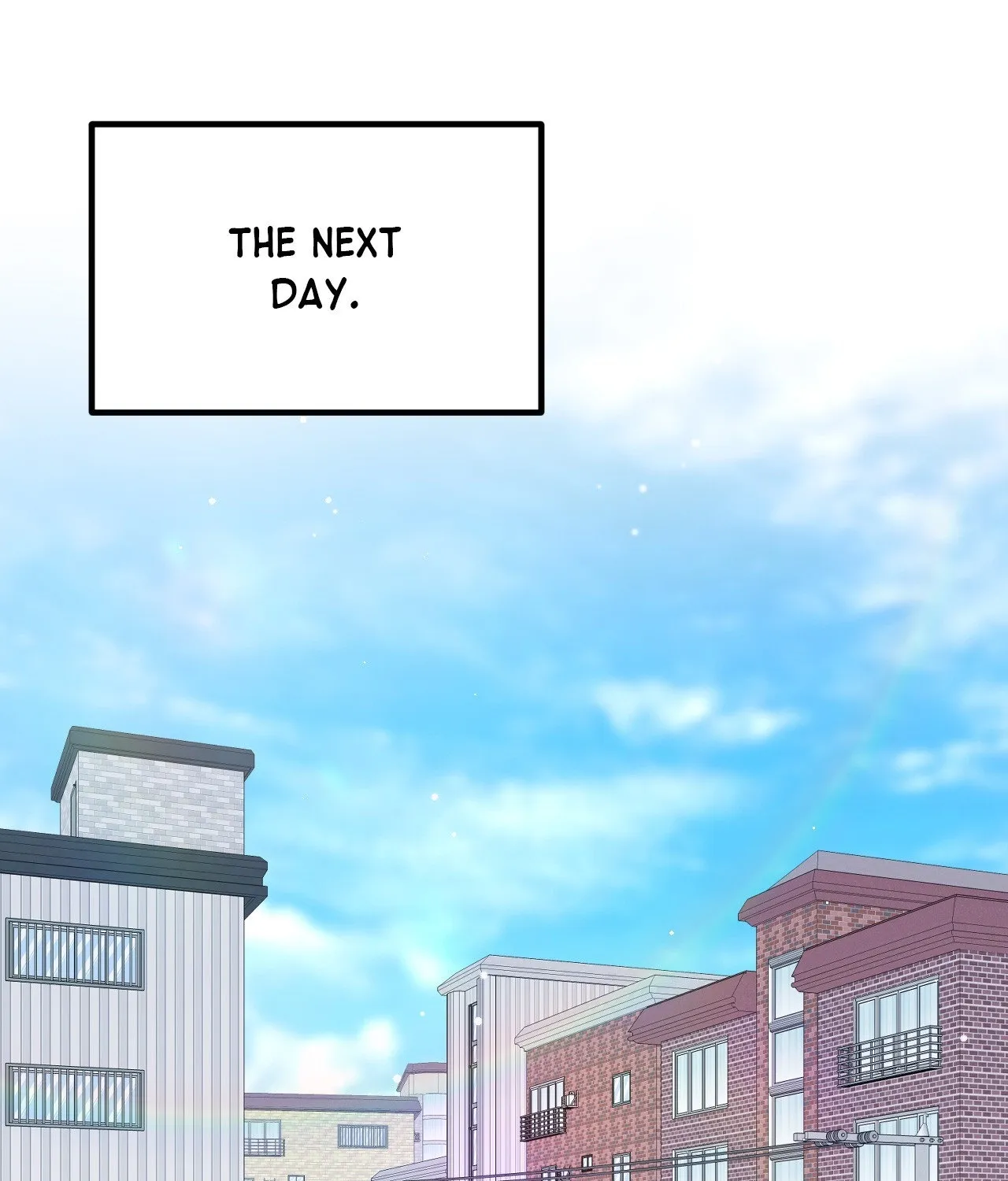 In Session Chapter 3 page 77 - 