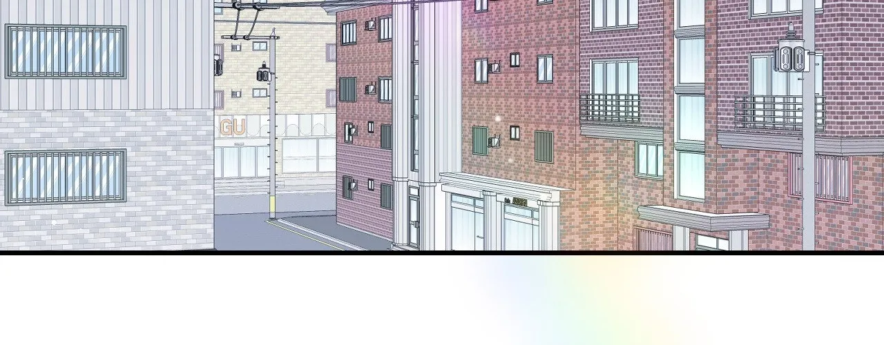 In Session Chapter 3 page 78 - 