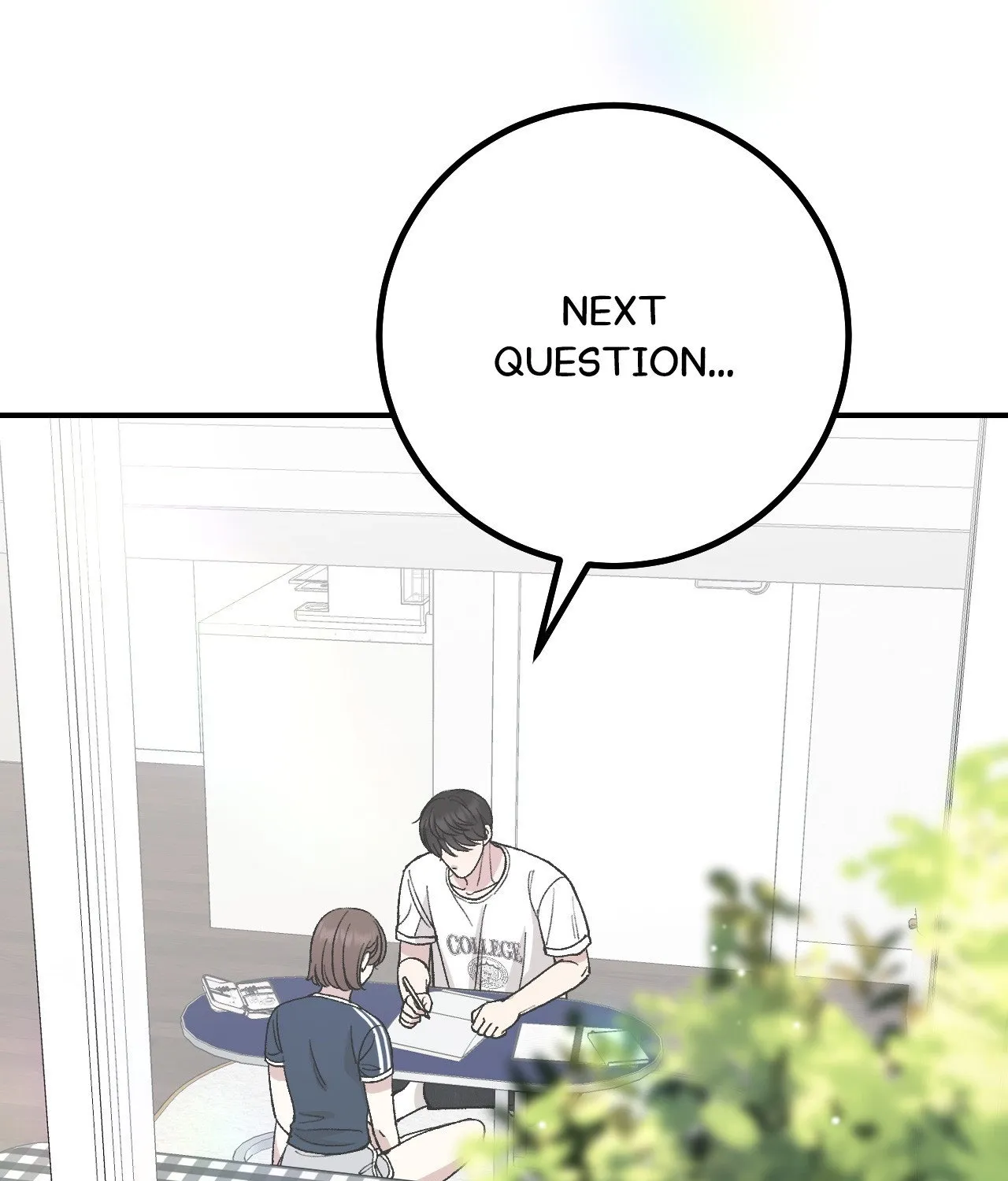 In Session Chapter 3 page 79 - 