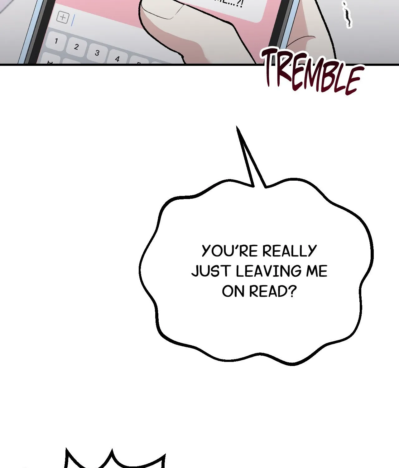 In Session Chapter 3 page 9 - 