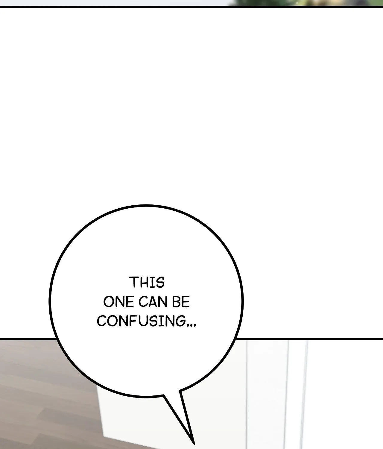 In Session Chapter 3 page 81 - 