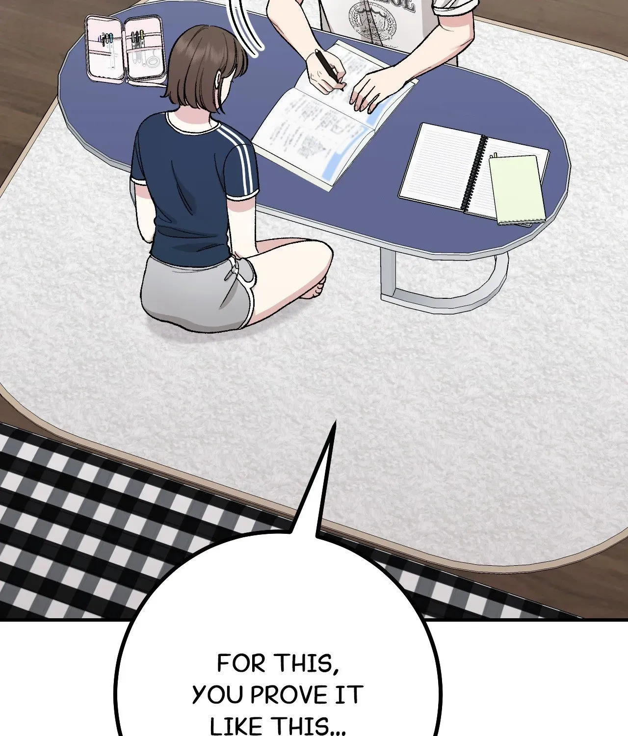 In Session Chapter 3 page 83 - 