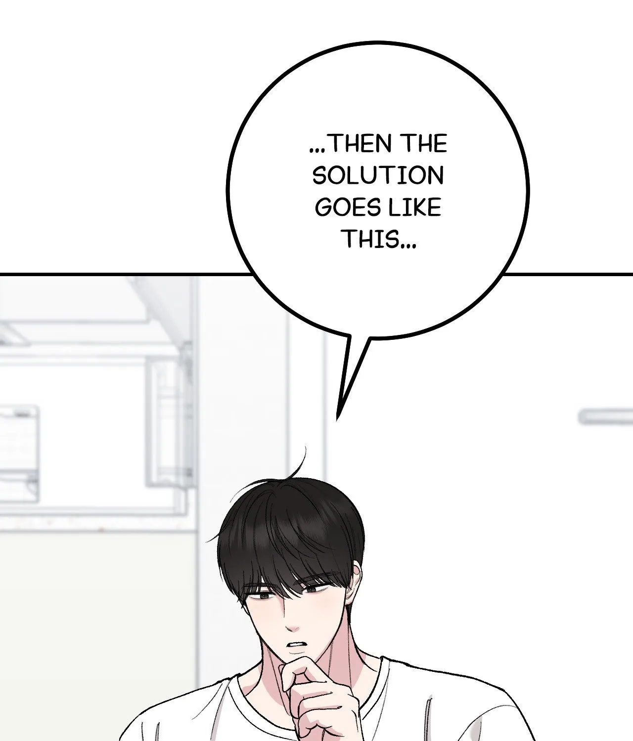 In Session Chapter 3 page 85 - 