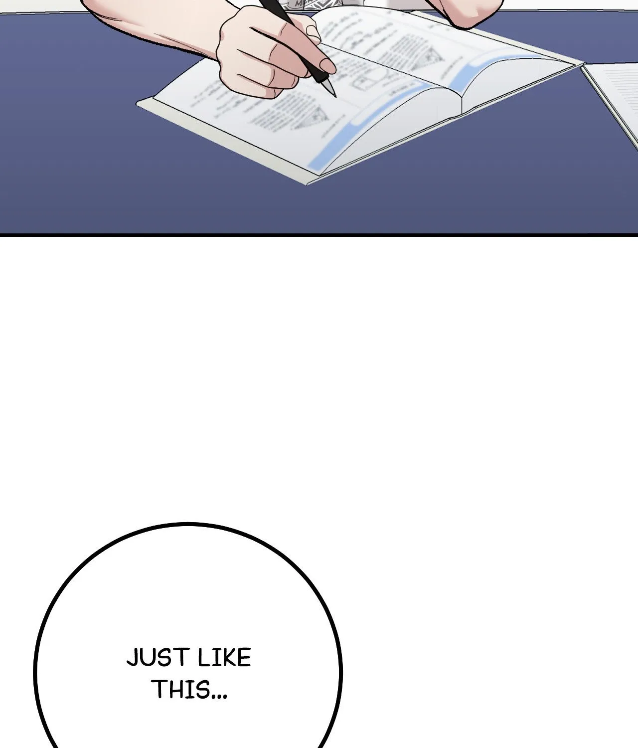 In Session Chapter 3 page 87 - 
