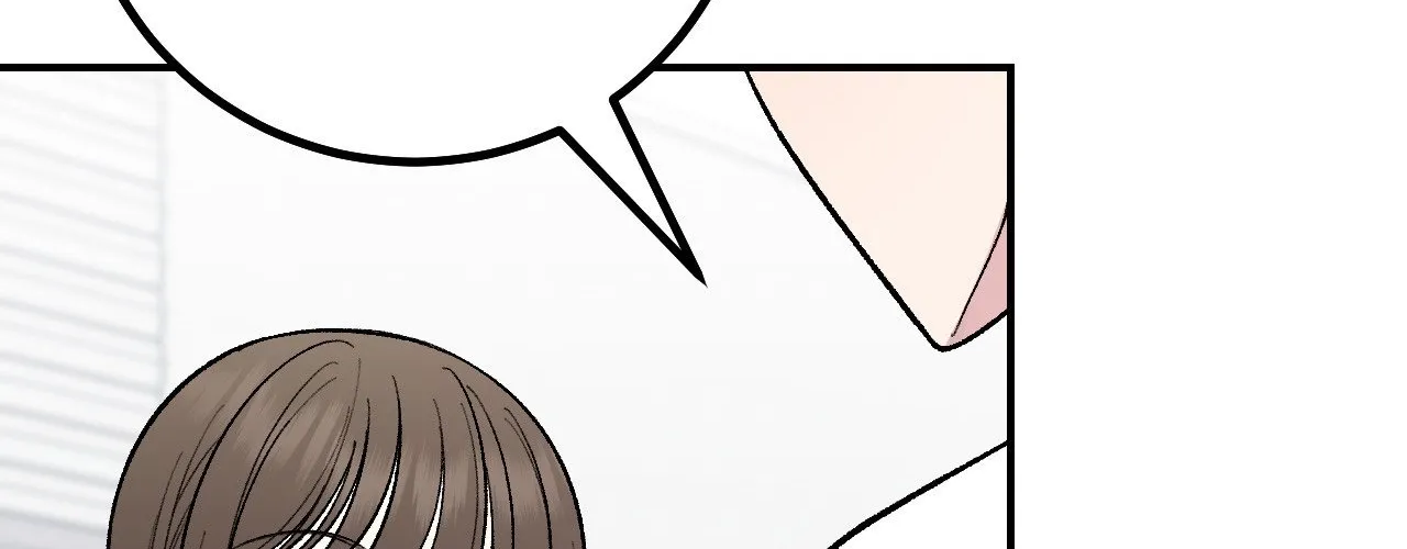 In Session Chapter 3 page 88 - 
