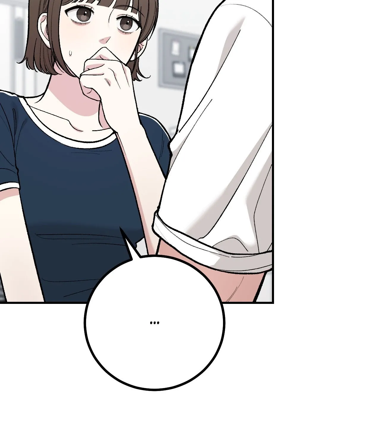 In Session Chapter 3 page 89 - 