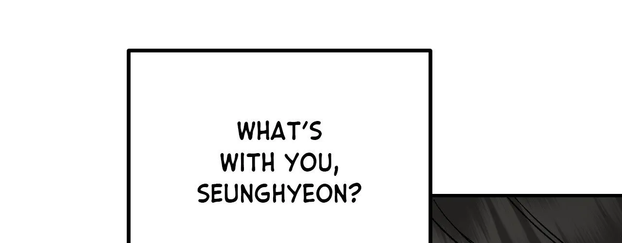 In Session Chapter 3 page 90 - 