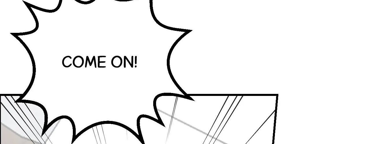 In Session Chapter 3 page 10 - 