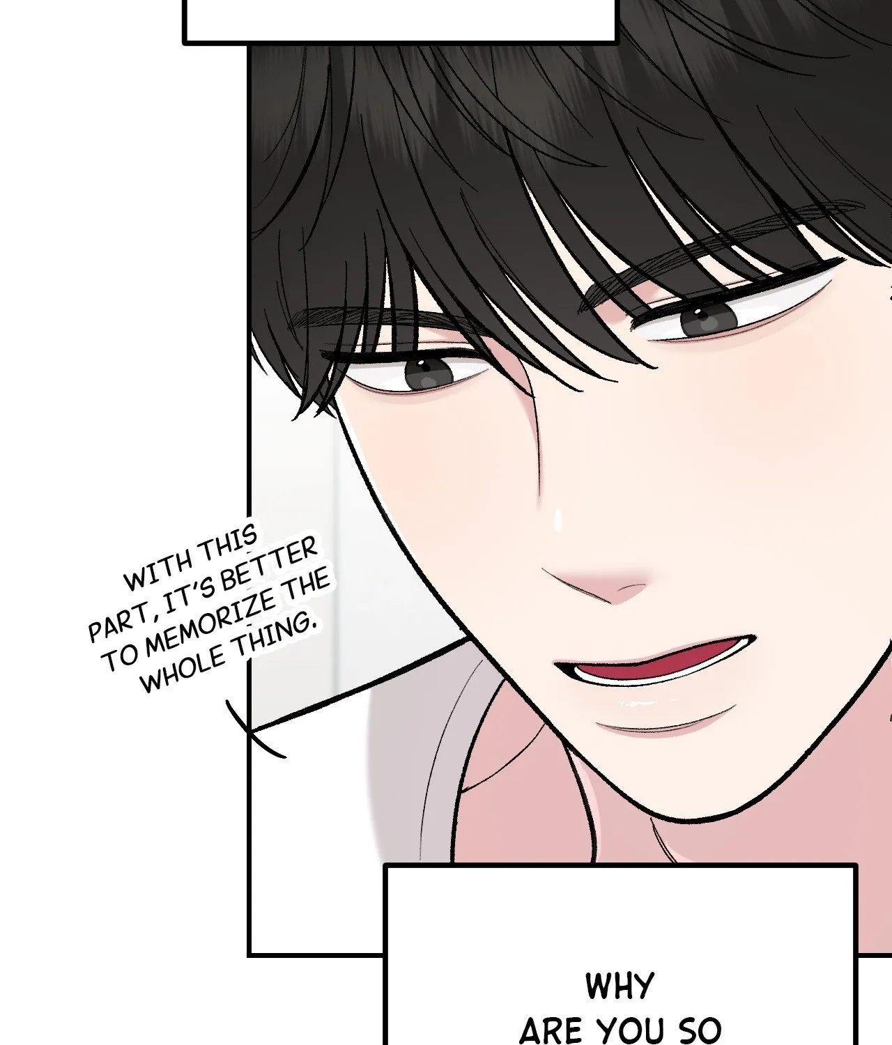 In Session Chapter 3 page 91 - 
