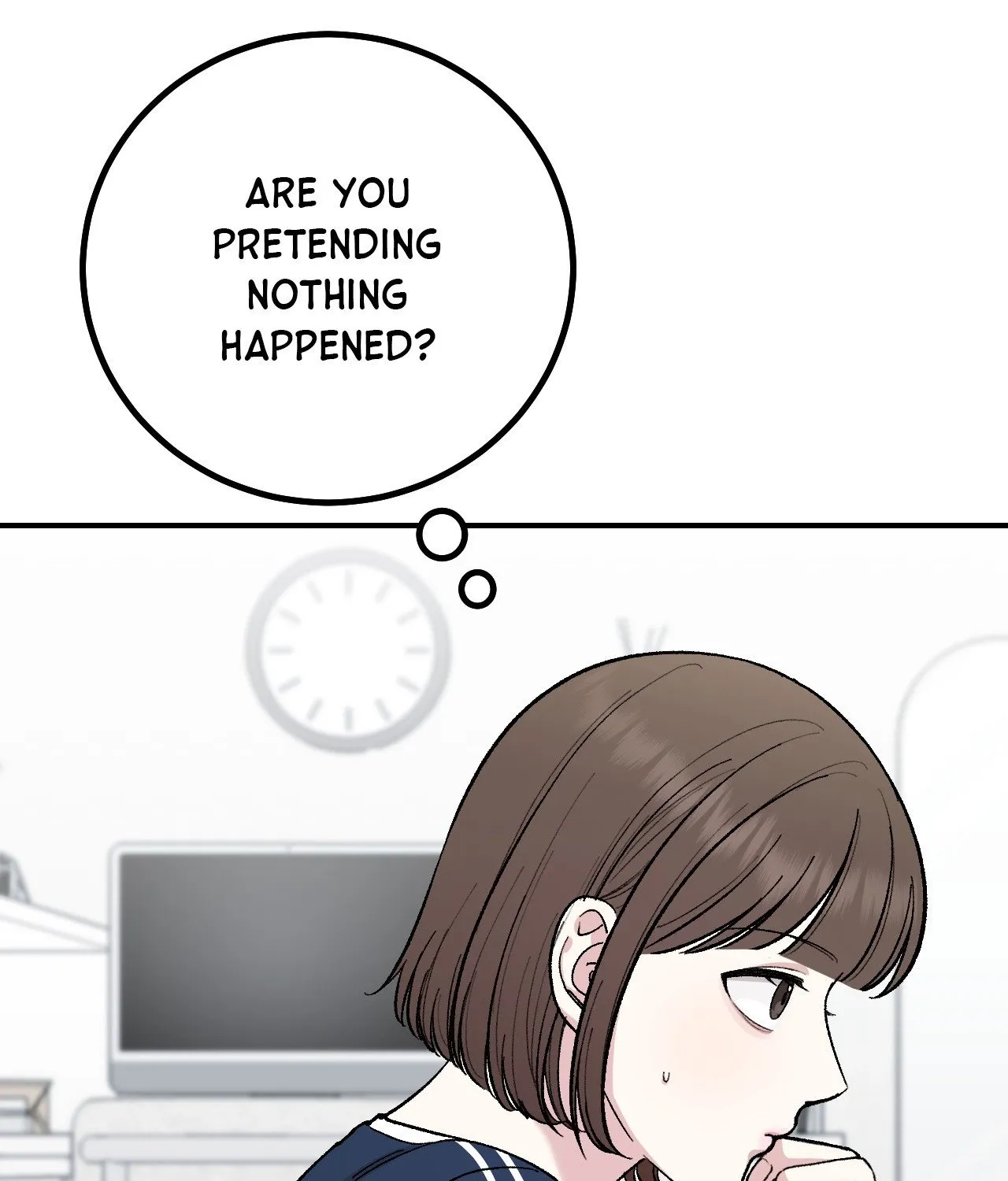 In Session Chapter 3 page 93 - 