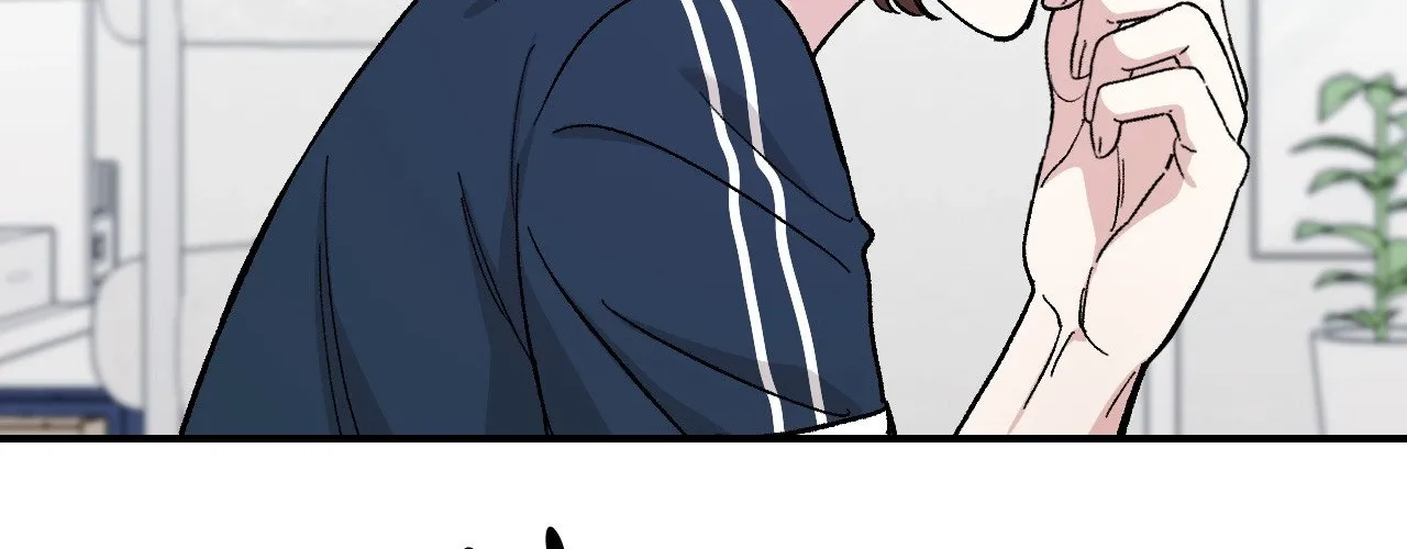In Session Chapter 3 page 94 - 