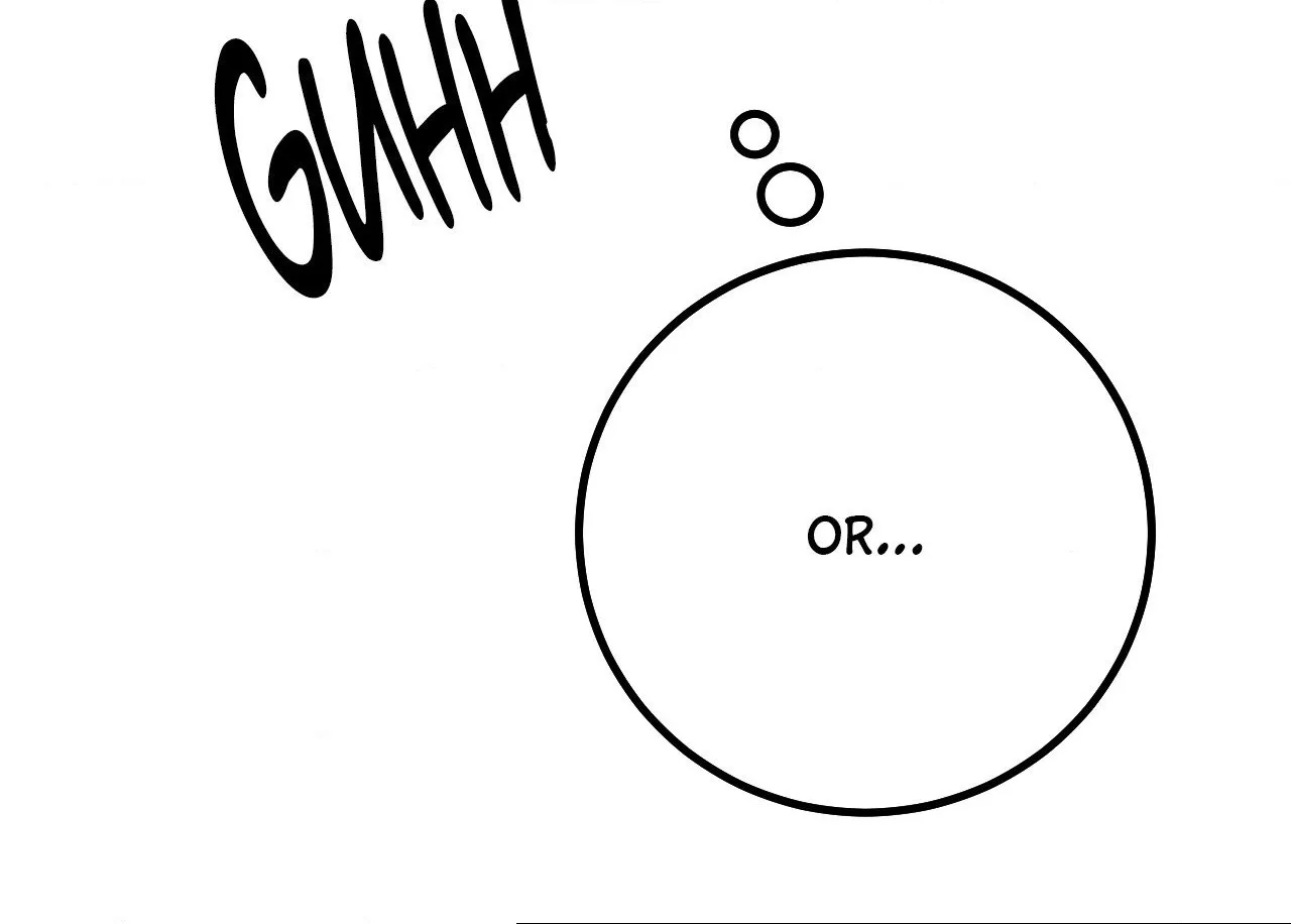 In Session Chapter 3 page 95 - 