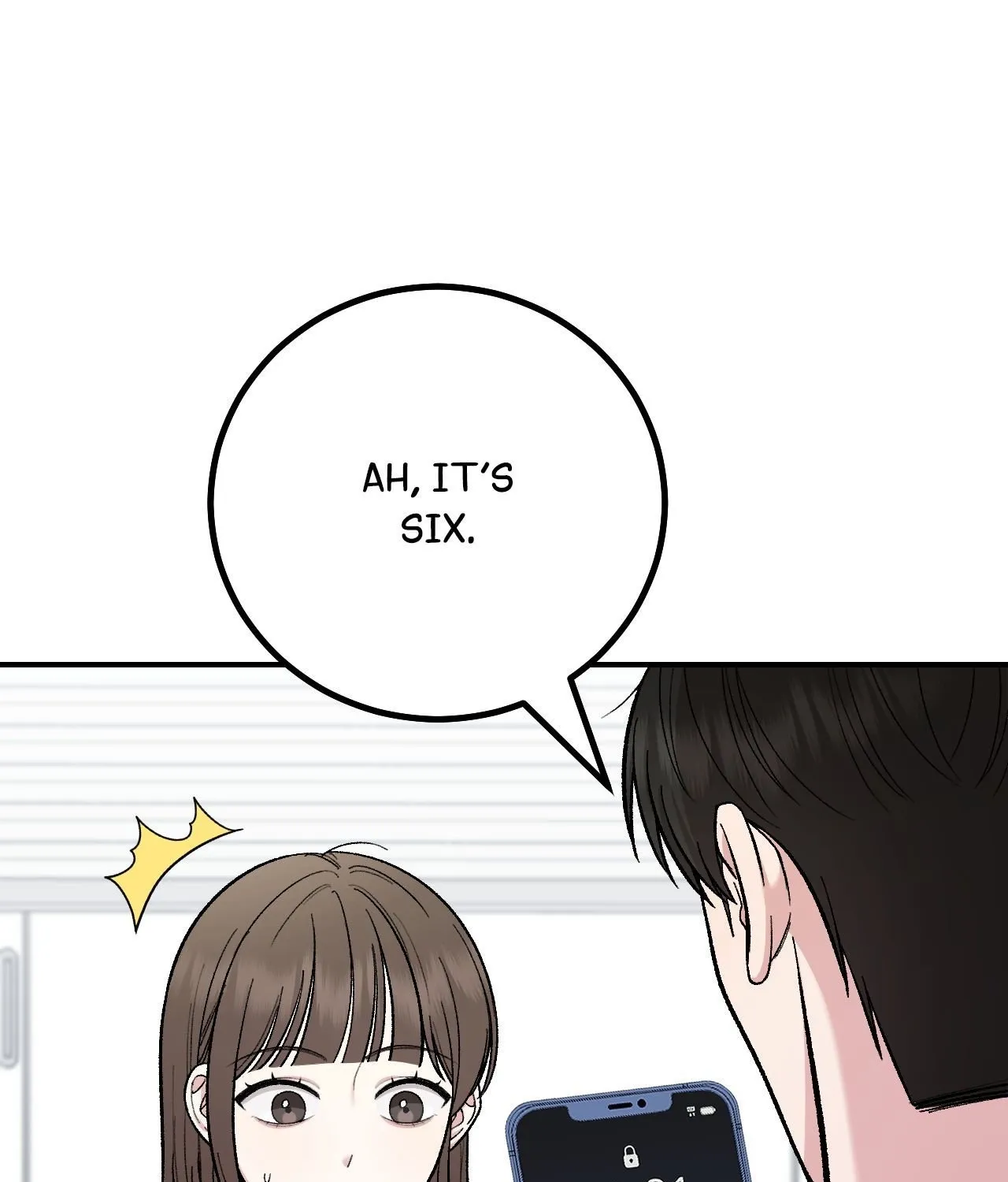 In Session Chapter 3 page 96 - 