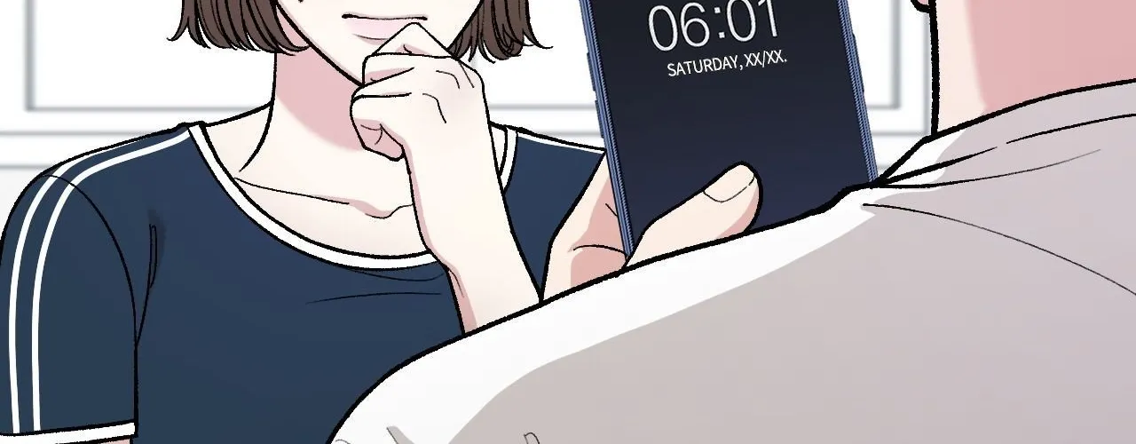 In Session Chapter 3 page 97 - 