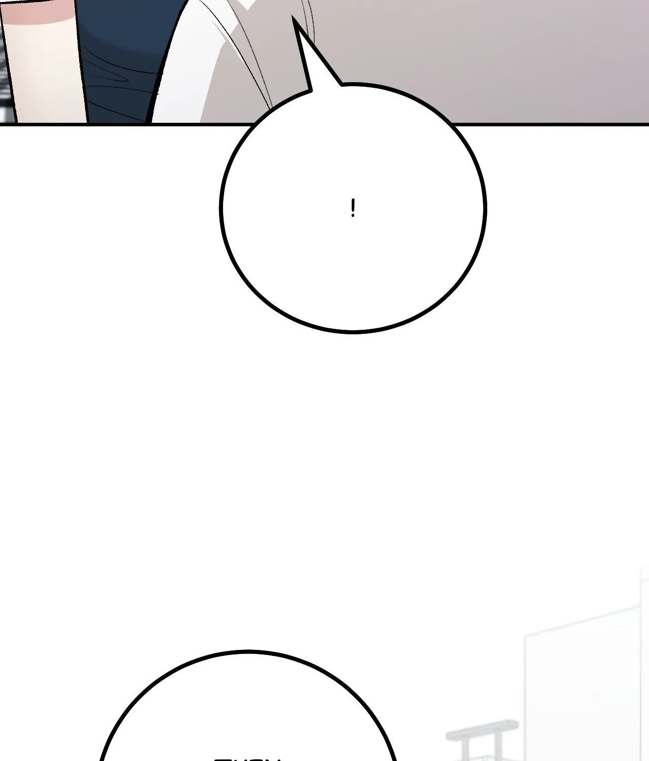 In Session Chapter 3 page 98 - 