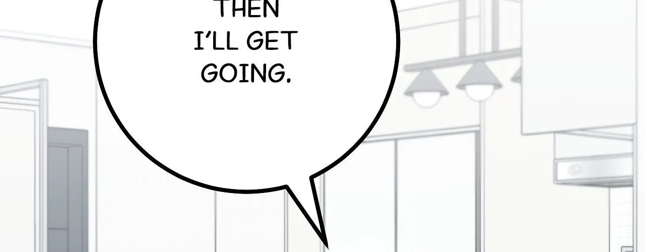 In Session Chapter 3 page 99 - 