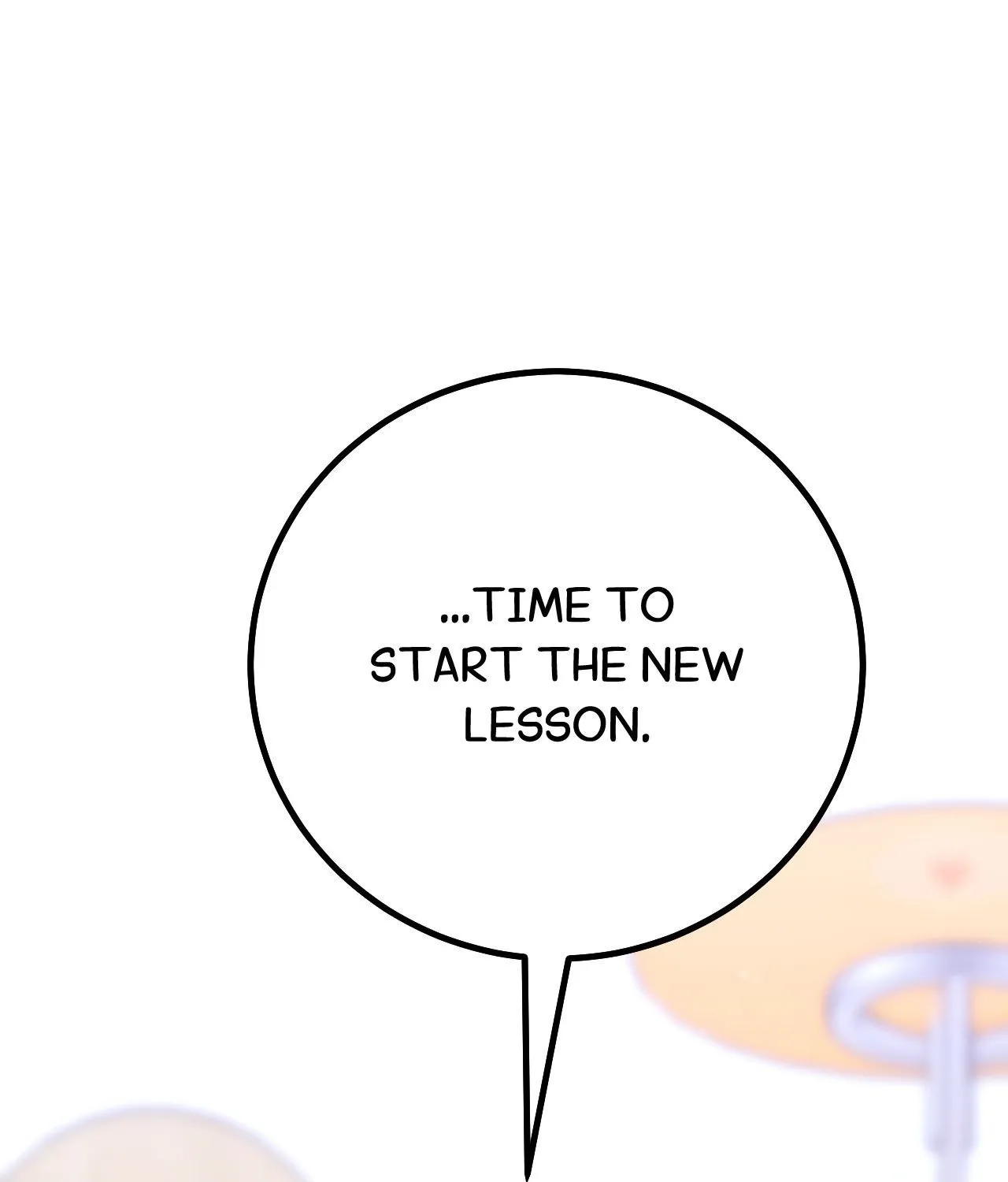 In Session Chapter 4 page 1 - 
