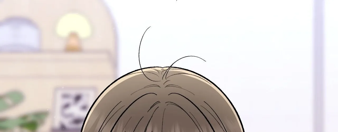 In Session Chapter 4 page 2 - 