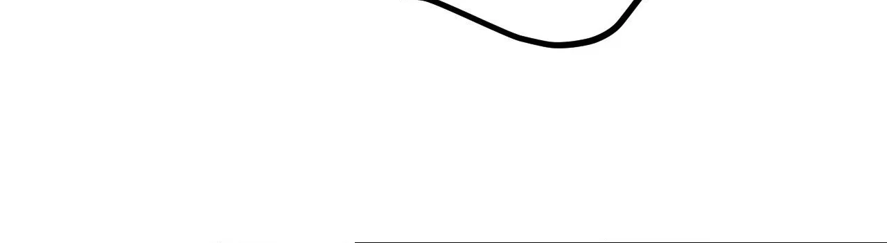 In Session Chapter 4 page 101 - 