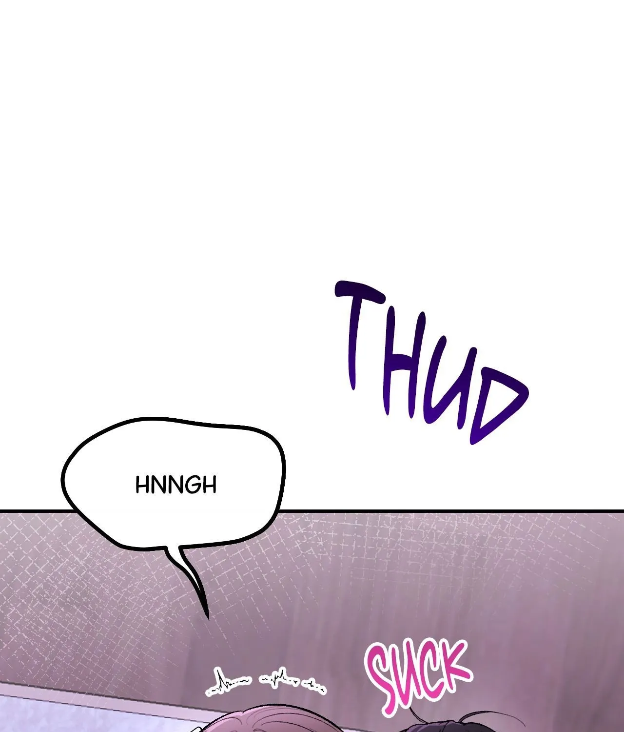 In Session Chapter 4 page 102 - 