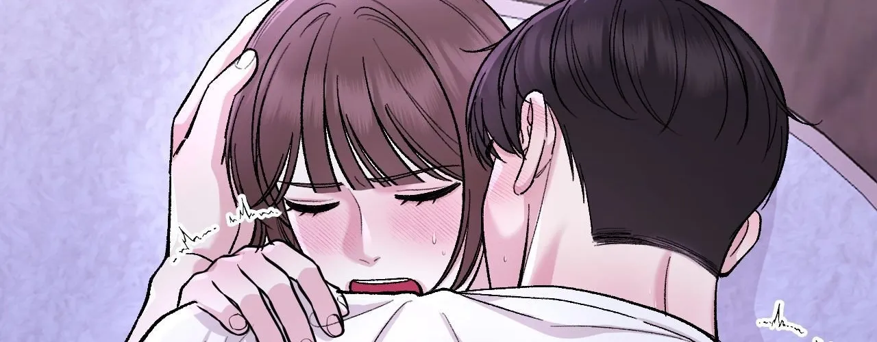 In Session Chapter 4 page 103 - 
