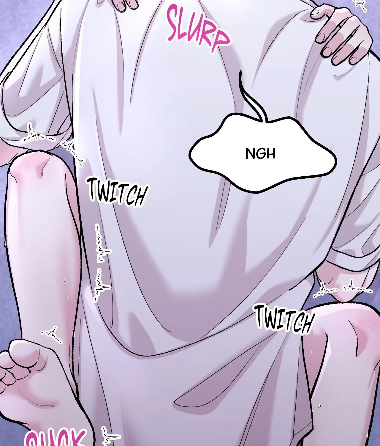 In Session Chapter 4 page 104 - 