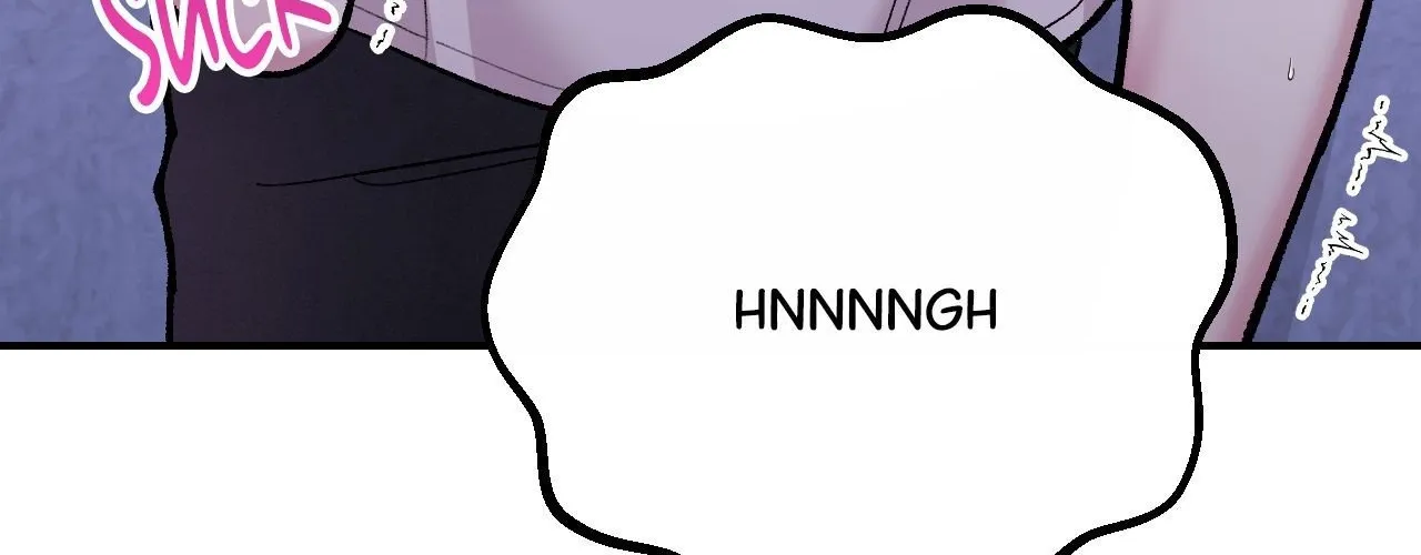 In Session Chapter 4 page 105 - 