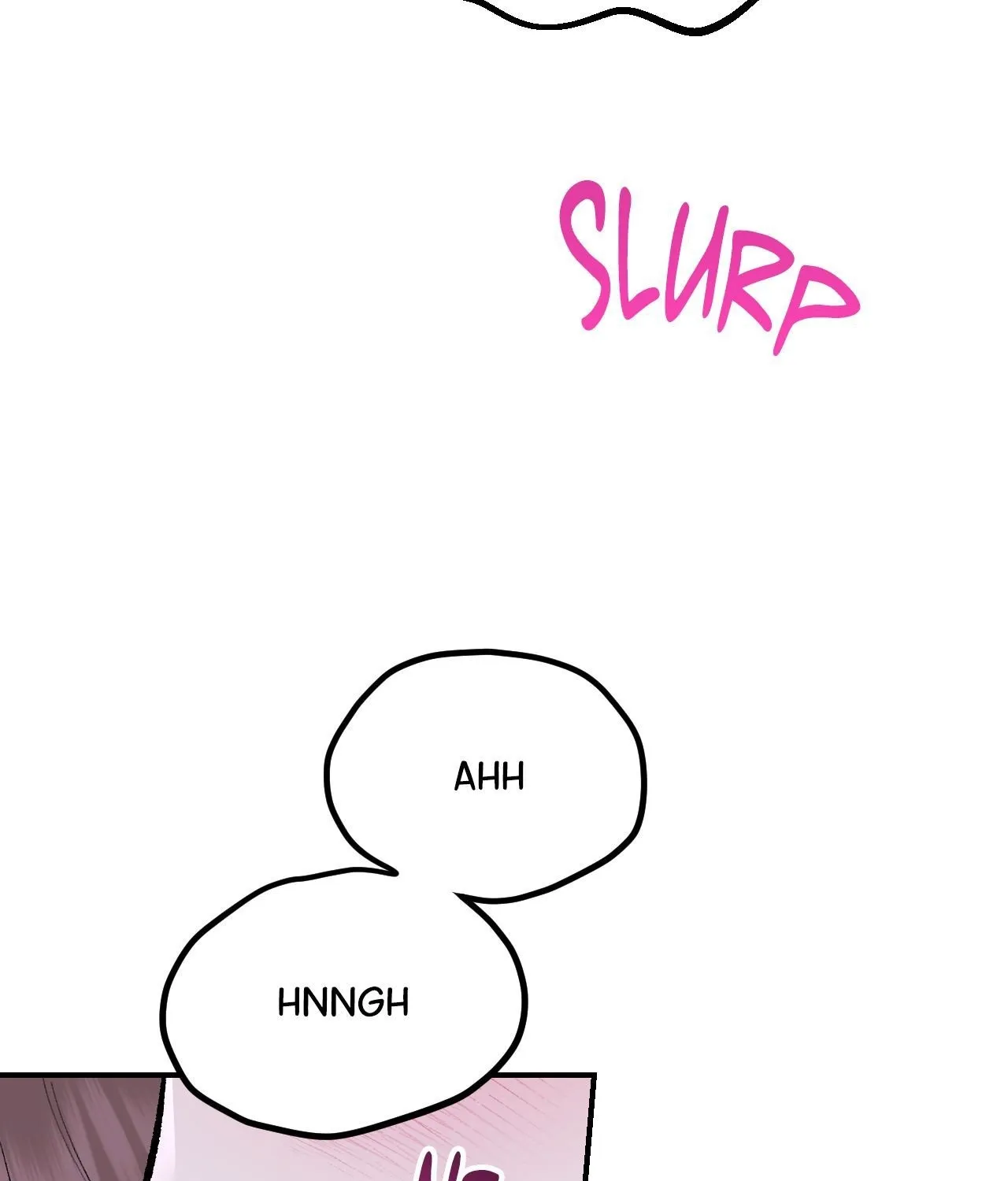In Session Chapter 4 page 106 - 