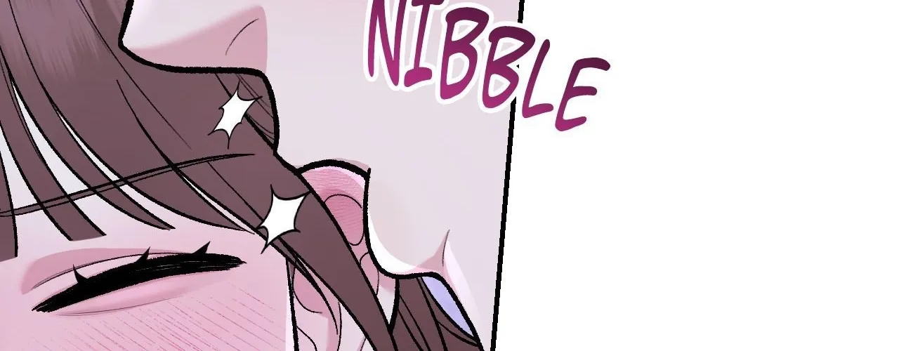 In Session Chapter 4 page 107 - 
