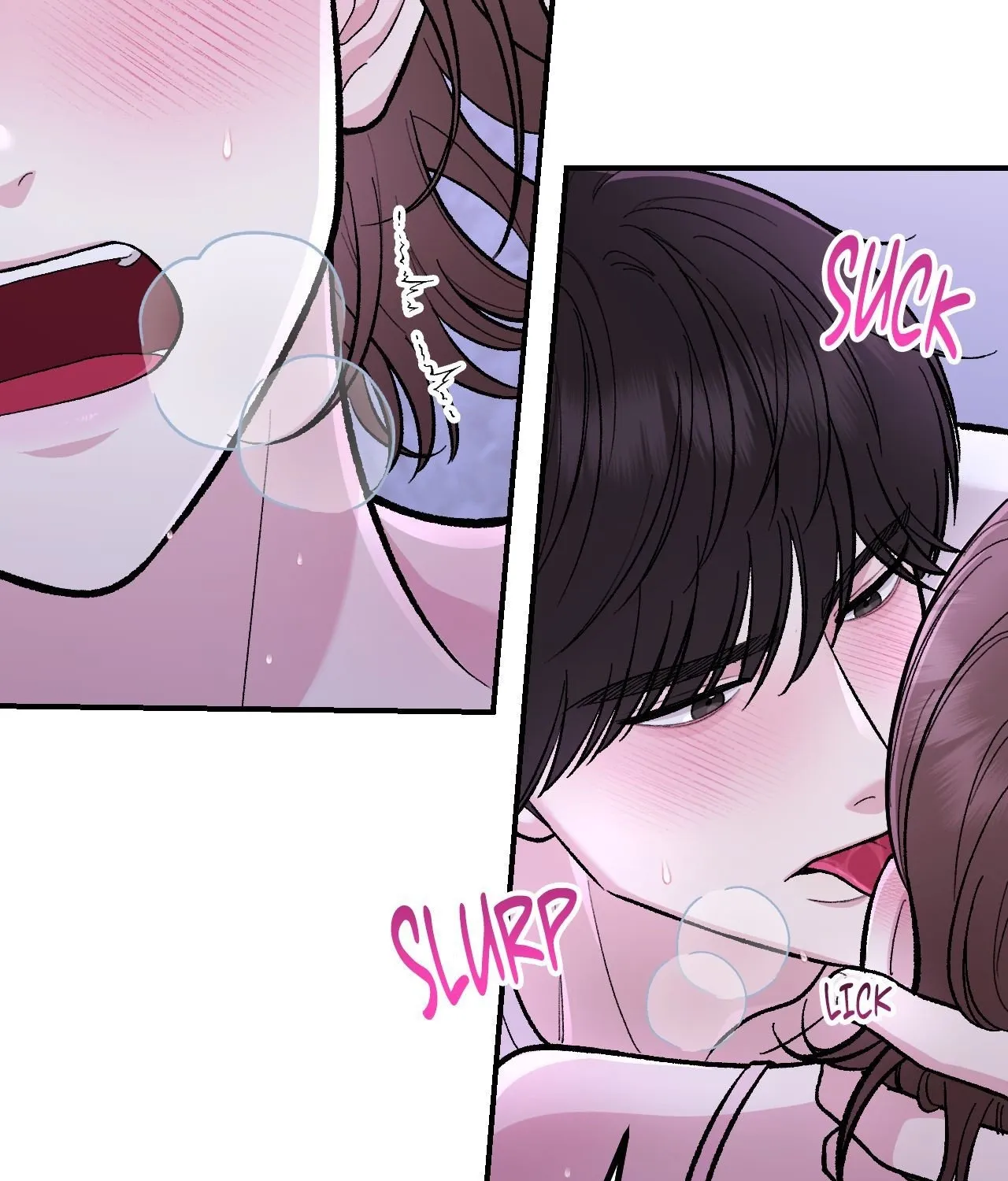 In Session Chapter 4 page 108 - 