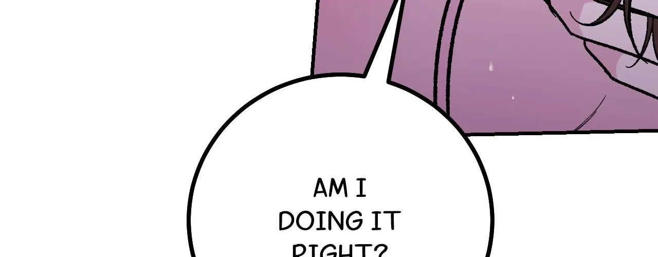 In Session Chapter 4 page 109 - 