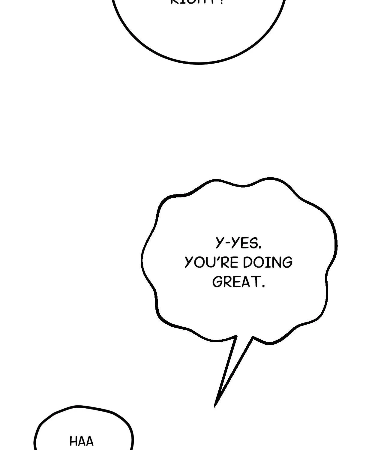 In Session Chapter 4 page 110 - 