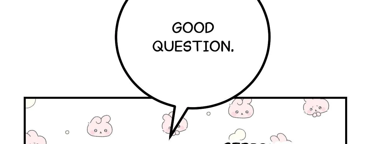 In Session Chapter 4 page 12 - 