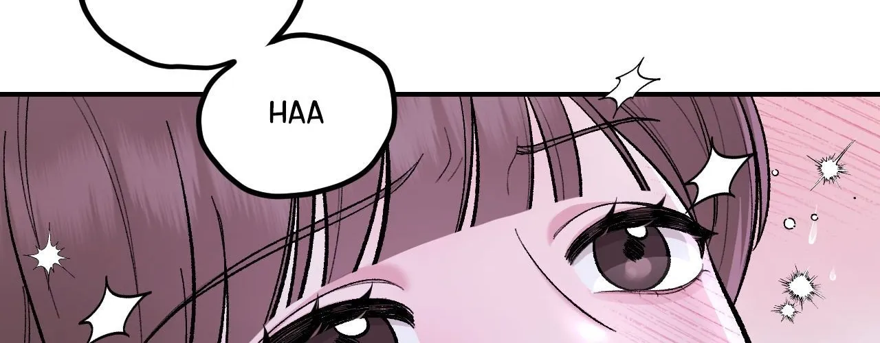 In Session Chapter 4 page 111 - 
