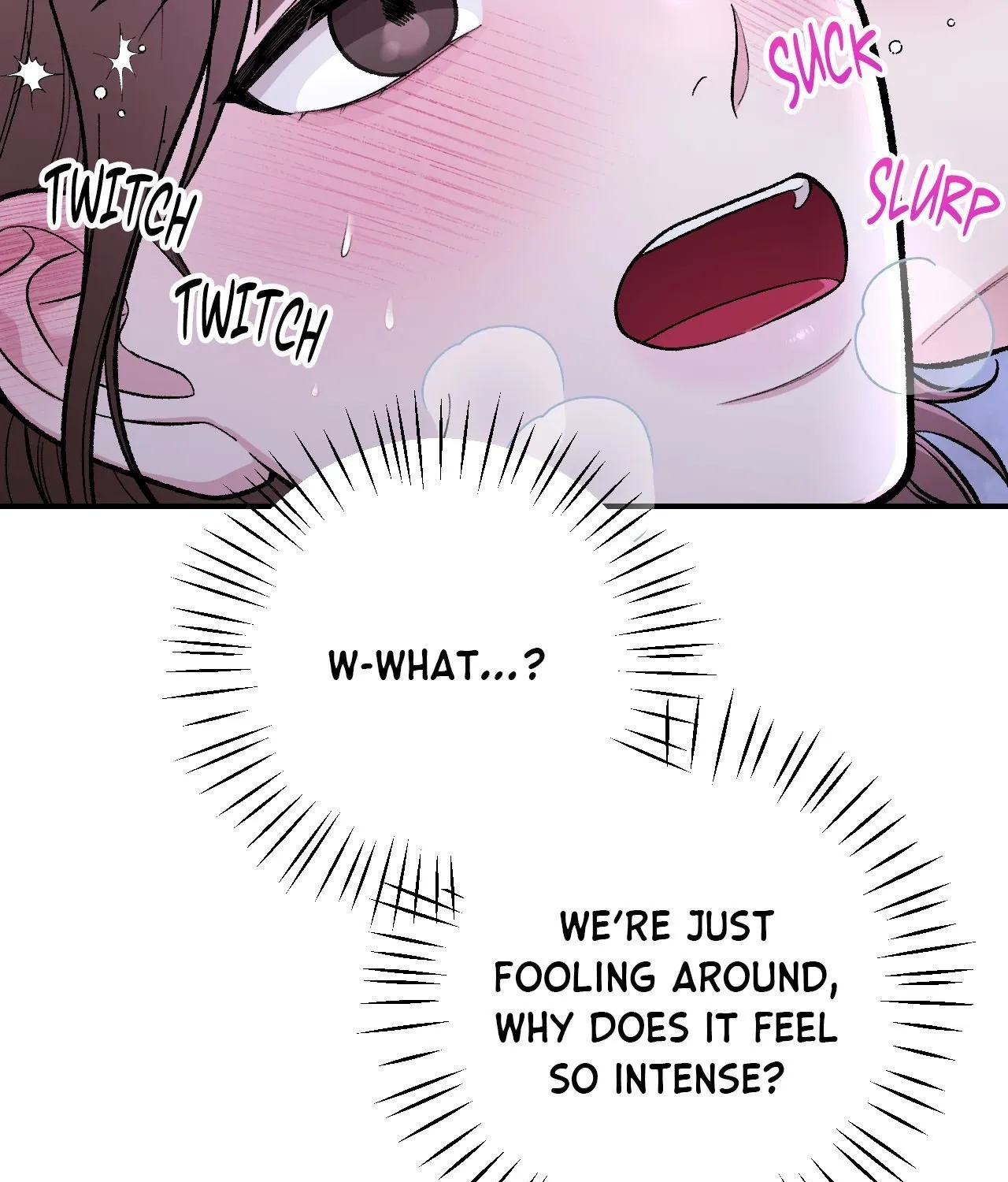 In Session Chapter 4 page 112 - 